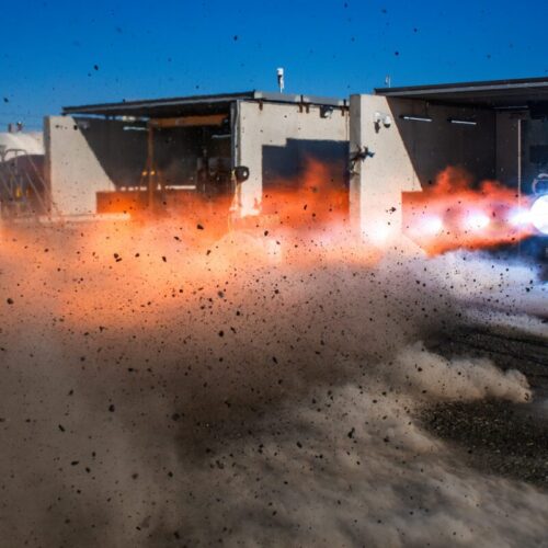 Stoke Space goes for broke to solve the only launch problem that “moves the needle”