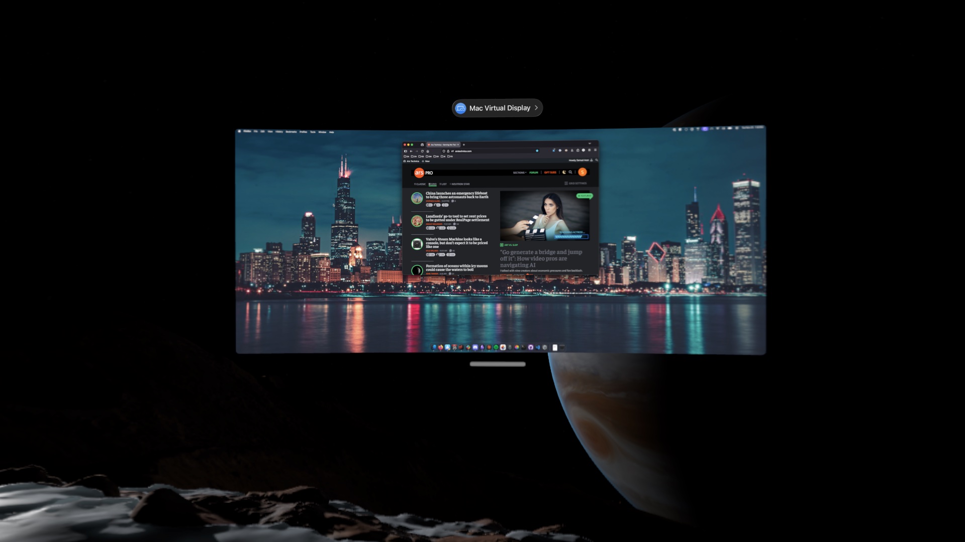 原生应用与iPad应用图标对比