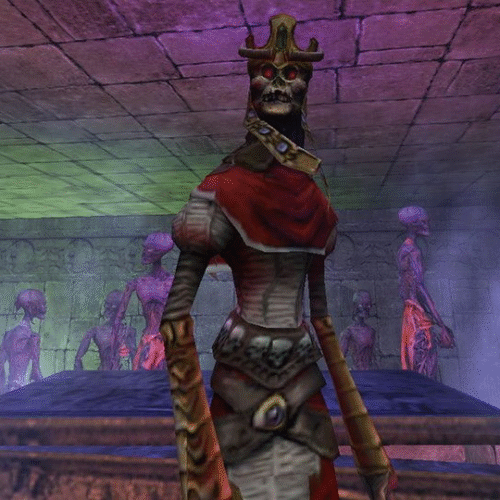 New project brings strong Linux compatibility to more classic Windows games