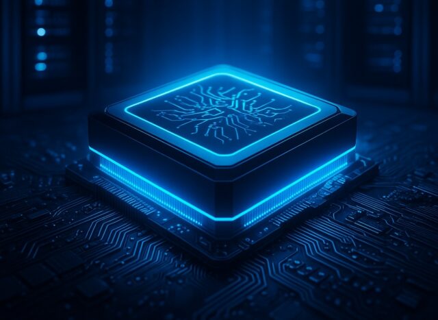 Tech firm’s new CTO gets indicted; company then claims he was never CTO