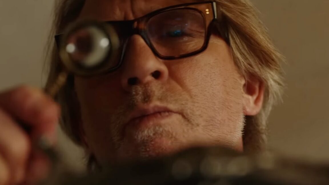 cdn.arstechnica.net image