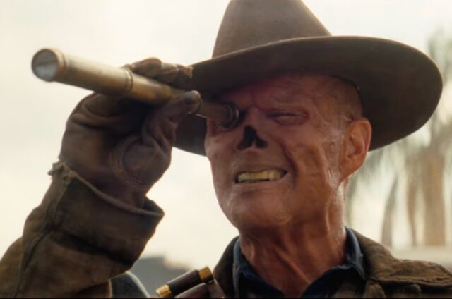 Subscribers to Amazon Prime Video with ads lose 4K support on April 10