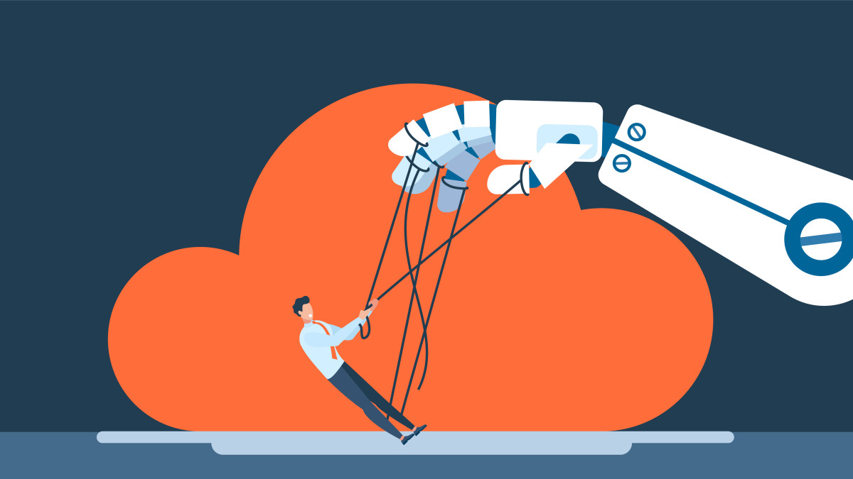 Forget AGI—Sam Altman celebrates ChatGPT finally following em dash  formatting rules - Ars Technica, image size:1200x675