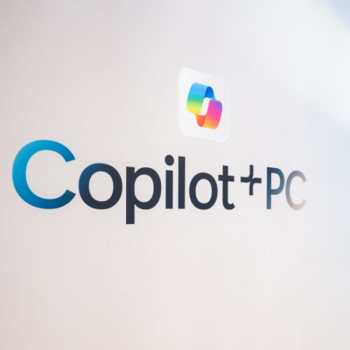 Critics scoff after Microsoft warns AI feature can infect machines and pilfer data