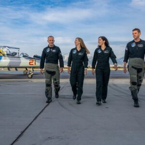 NASA is kind of a mess: Here are the top priorities for a new administrator