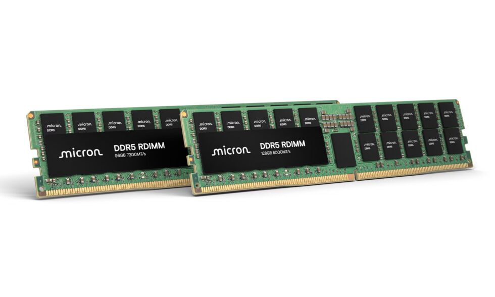 Computer Ram Cost GPU prices are coming to earth just as RAM costs shoot into the ...