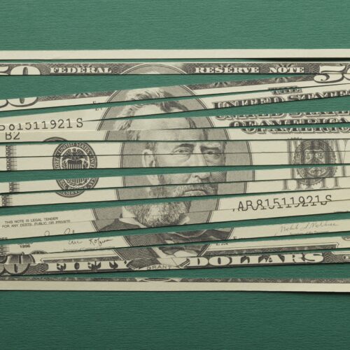 US states could lose $21 billion of broadband grants after Trump overhaul