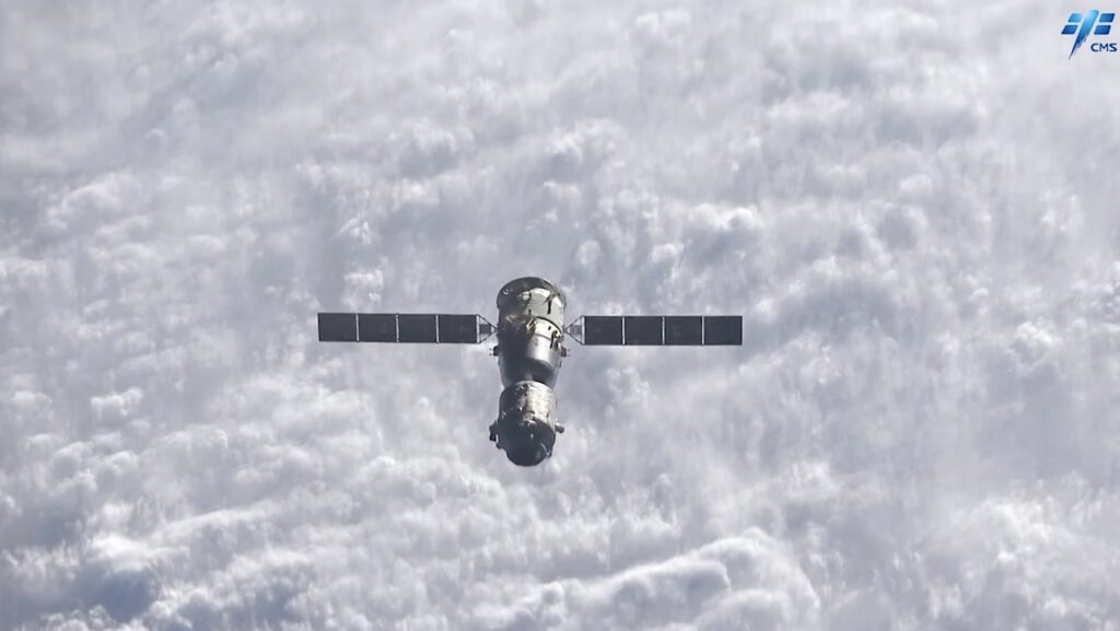 sz16departure-1024x577.jpg