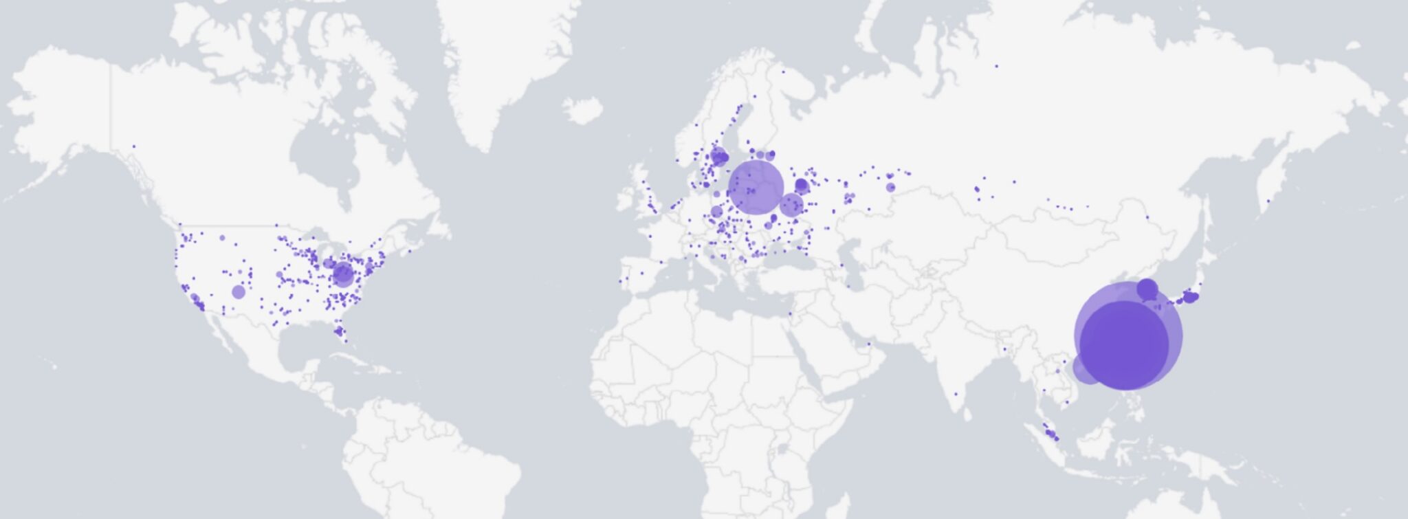 How to know if your Asus router is one of thousands hacked by China ...