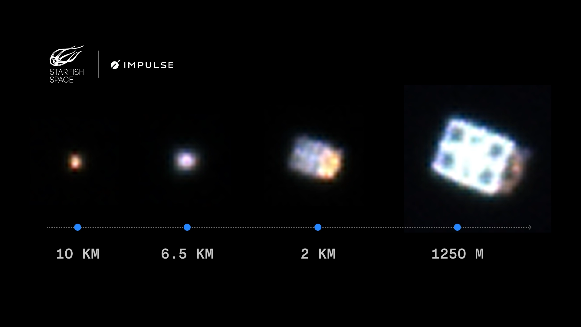 SpaceX, Blue Origin y la nueva carrera espacial: innovación, grandes retos y el futuro de la exploración