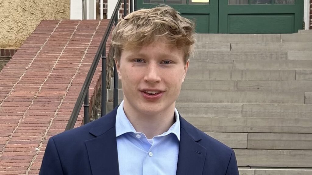 Murder-Suicide Case Exposes OpenAI’s Data Hiding Policy Murder-Suicide Case Exposes OpenAI’s Data Hiding Policy