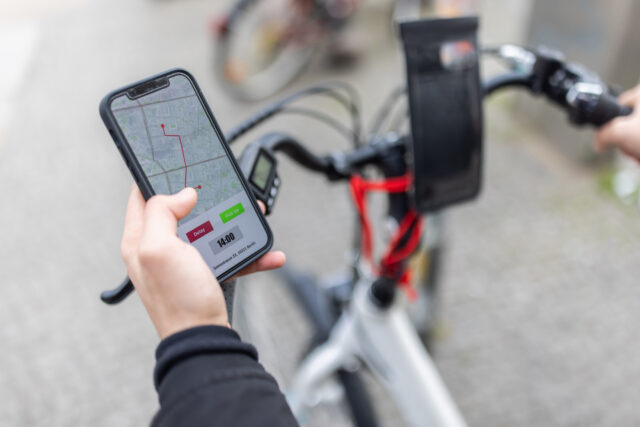 GPS is vulnerable to jamming—here’s how we might fix it