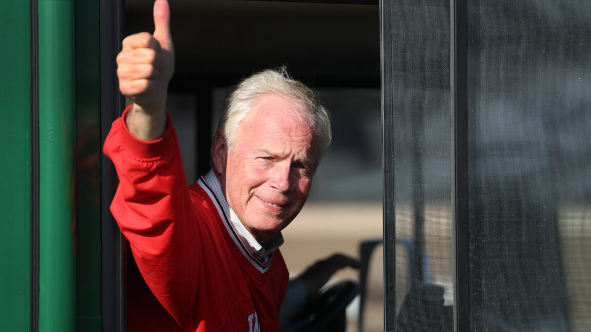 cdn.arstechnica.net image