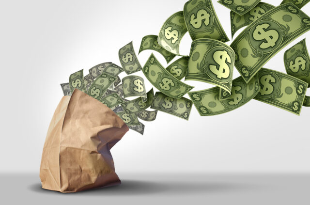 Instacart agrees to refund subscribers $60 million in FTC settlement