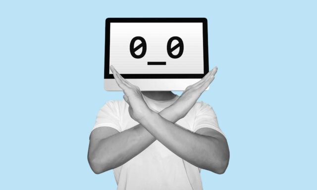 China drafts world’s strictest rules to end AI-encouraged suicide, violence