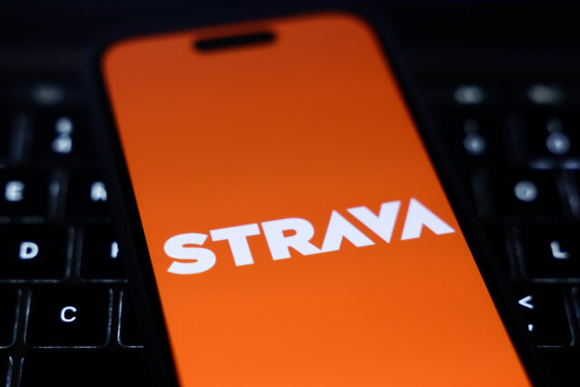 Strava puts popular “Year in Sport” recap behind an $80 paywall