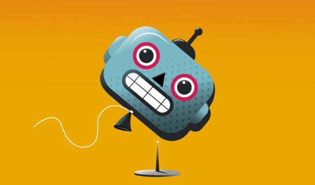 Bursting AI bubble may be EU’s “secret weapon” in clash with Trump, expert says