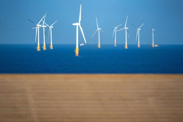 Court: “Because Trump said to” may not be a legally valid defense