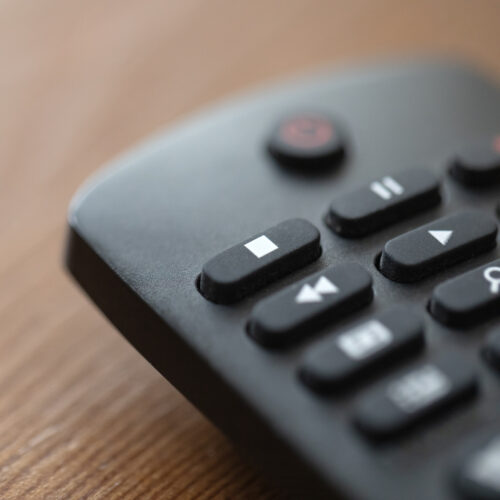 “Streaming stops feeling infinite”: What subscribers can expect in 2026