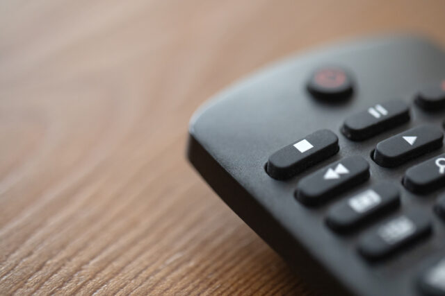 “Streaming stops feeling infinite”: What subscribers can expect in 2026