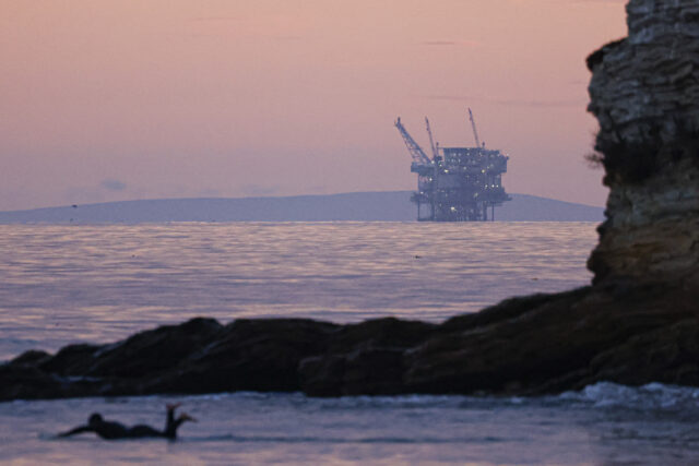 US oil industry doesn’t see profit in Trump’s “pro-petroleum” moves