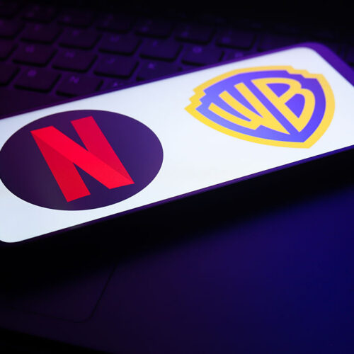 Netflix’s $72B WB acquisition confounds the future of movie theaters, streaming