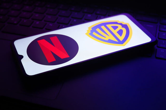 Netflix’s $72B WB acquisition confounds the future of movie theaters, streaming