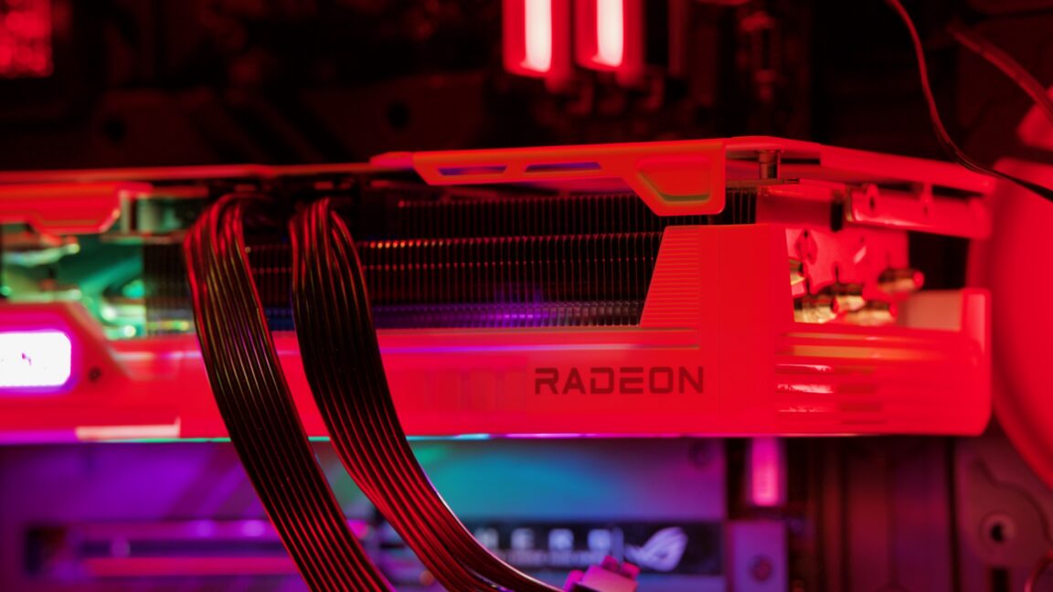 SteamOS vs. Windows on dedicated GPUs: It’s complicated, but Windows has an edge