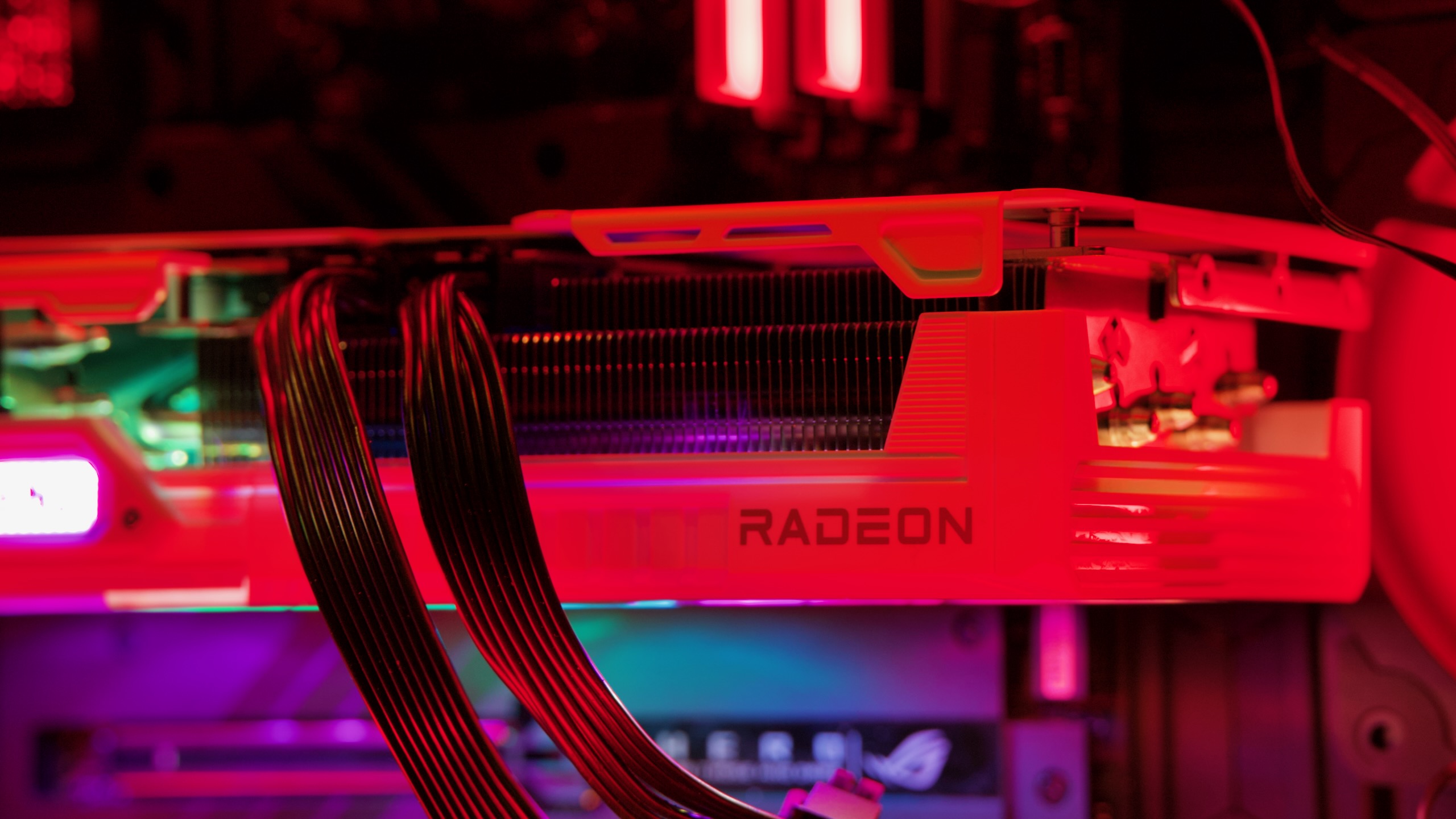 SteamOS vs. Windows on dedicated GPUs: It’s complicated, but Windows has an edge