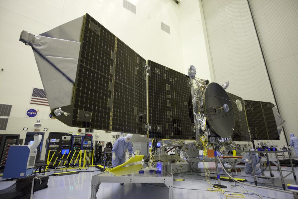 KSC-2013-3634orig-1024x683.jpg