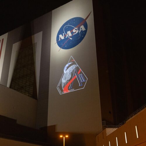 Here are the launches and landings we’re most excited about in 2026