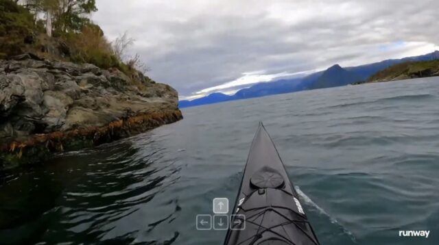 With GWM-1 family of “world models,” Runway shows ambitions beyond Hollywood