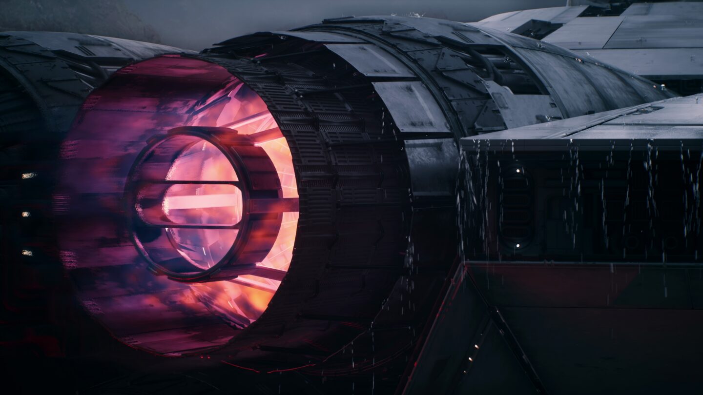 SWFOTOR-A-starships-engine-powers-down-after-a-long-journey-copy-1440x810.jpg