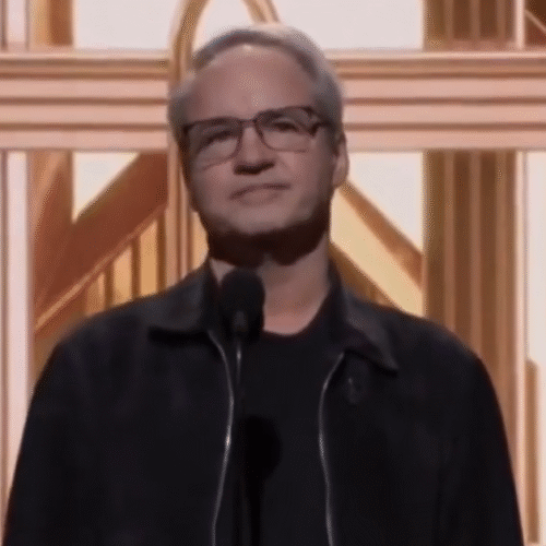 Call of Duty co-creator and Battlefield lead Vince Zampella dies in car crash