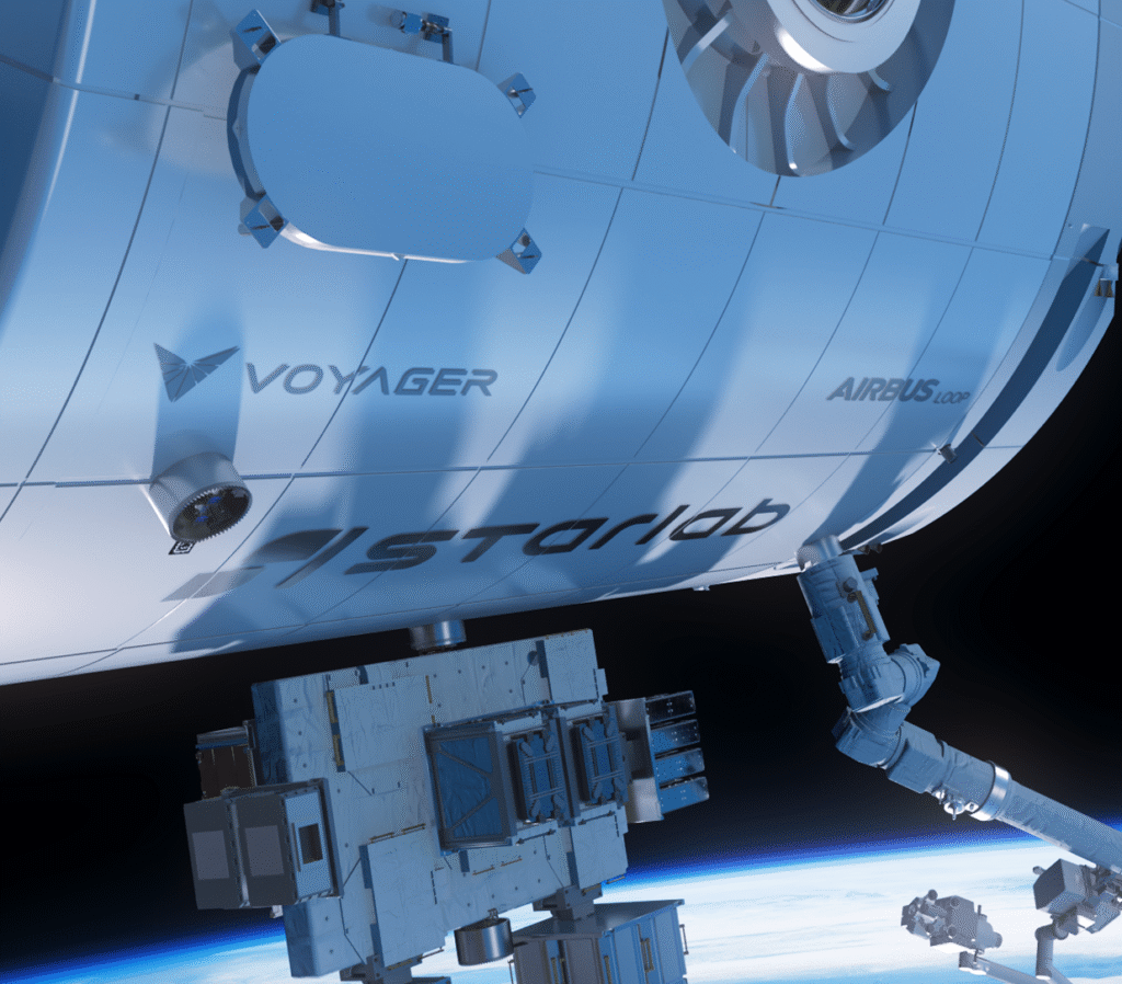 Slider-Image-Space-Station-1024x898.png