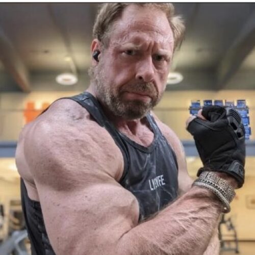 Murder-suicide case shows OpenAI selectively hides data after users die