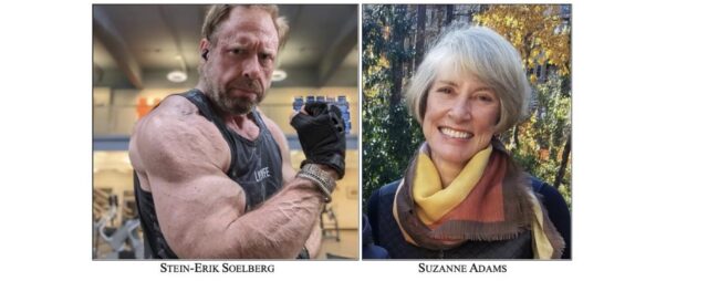 Murder-suicide case shows OpenAI selectively hides data after users die