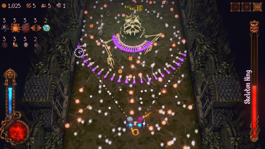 ballxpit-1024x576.png