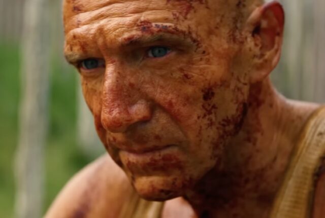 Sony drops new trailer for 28 Years Later: Bone Temple