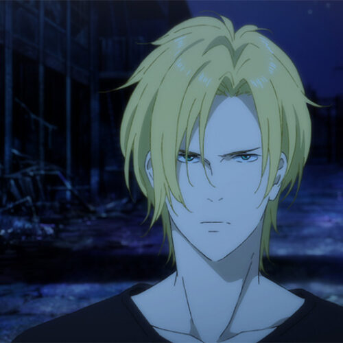 Prime Video pulls eerily emotionless AI-generated anime dubs after complaints