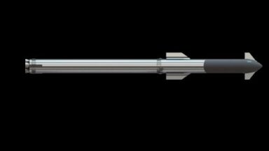 China's Rocket Revolution: Copycats or Innovators?