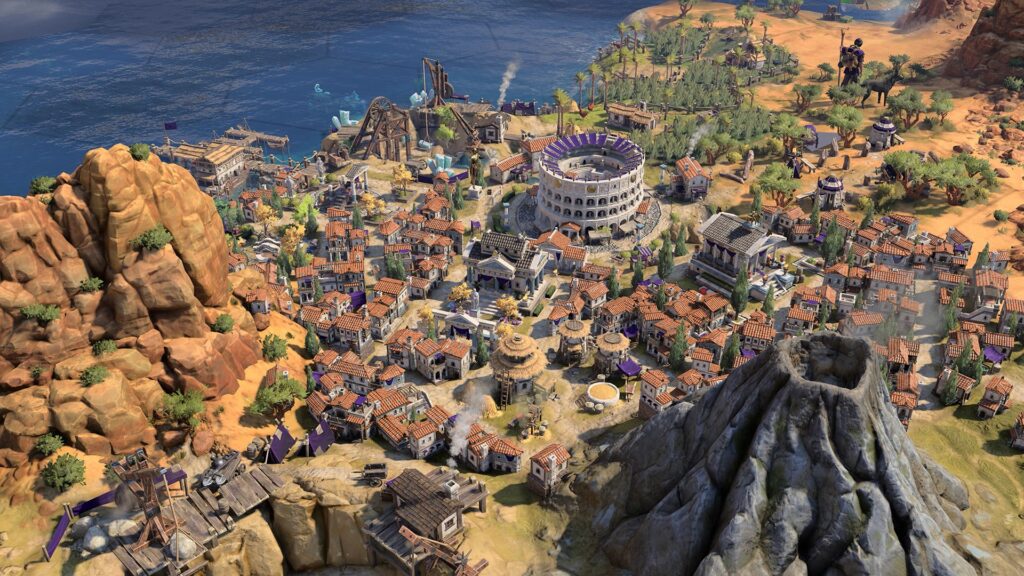 civ7-2-1024x576.jpg