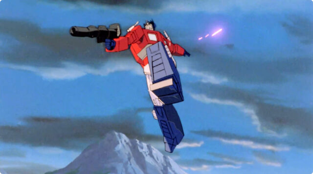 Here are the best Cyber Monday deals we can find