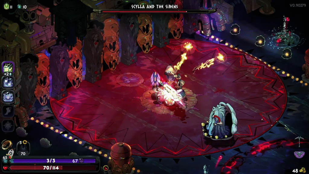 hades-sirens-1024x576.png
