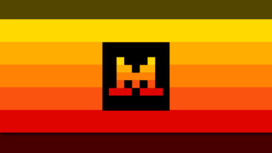 Mistral AI Unveils Revolutionary Coding Agent to Transform Software Development