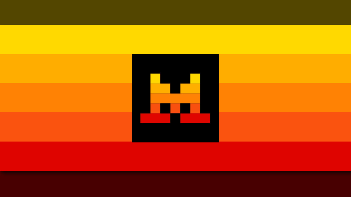 Mistral Bets Big on Vibe Coding with New Autonomous Software Engineering Agent