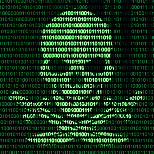 Supreme Court hears case that could trigger big crackdown on Internet piracy