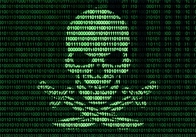 Supreme Court hears case that could trigger big crackdown on Internet piracy