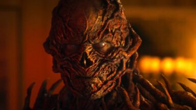 Stranger Things Season 5 Volume 2 Trailer Unveils Dark New Twists