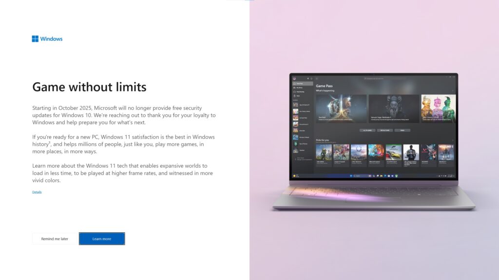 win10-update-message-1024x576.jpeg